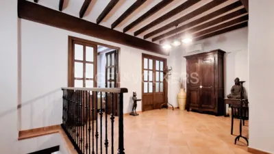 Casa – Dénia - Vista 3