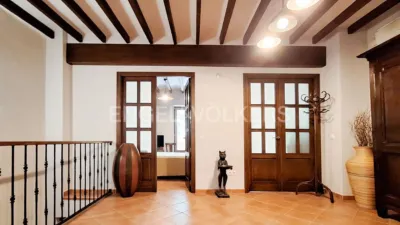 Casa – Dénia - Vista 4