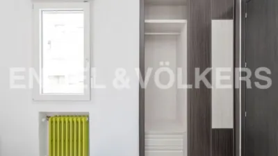 Piso en alquiler en Vallehermoso - Imagen 10