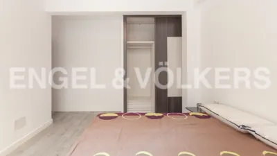 Piso en alquiler en Vallehermoso - Imagen 13
