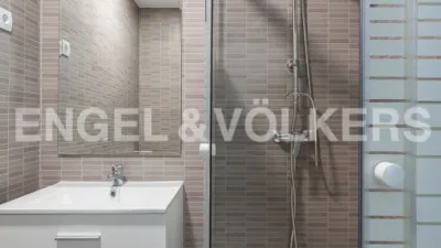 Piso en alquiler en Vallehermoso - Imagen 17