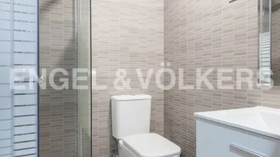 Piso en alquiler en Vallehermoso - Imagen 18
