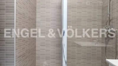 Piso en alquiler en Vallehermoso - Imagen 21