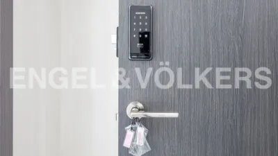 Piso en alquiler en Vallehermoso - Imagen 33