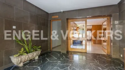 Piso en alquiler en Vallehermoso - Imagen 38