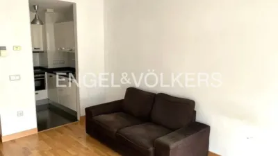 Piso en alquiler en Calle de Palos de la Frontera - Imagen 10