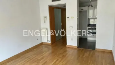 Piso en alquiler en Calle de Palos de la Frontera - Imagen 11