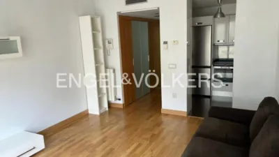 Piso en alquiler en Calle de Palos de la Frontera - Imagen 12