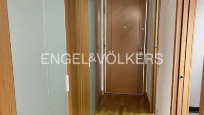 Piso en alquiler en Calle de Palos de la Frontera - Imagen 13