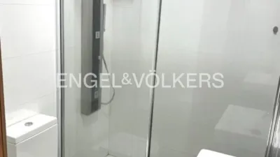 Piso en alquiler en Calle de Palos de la Frontera - Imagen 14