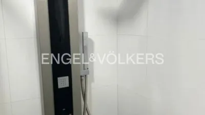 Piso en alquiler en Calle de Palos de la Frontera - Imagen 15