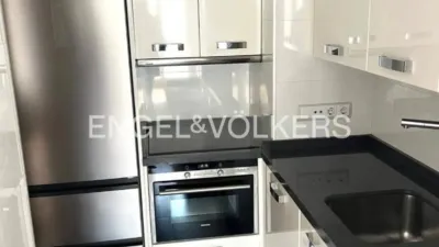 Piso en alquiler en Calle de Palos de la Frontera - Imagen 16