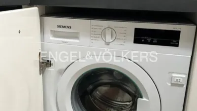 Piso en alquiler en Calle de Palos de la Frontera - Imagen 17