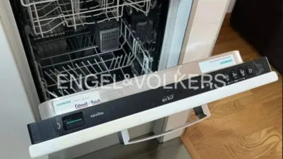 Piso en alquiler en Calle de Palos de la Frontera - Imagen 18