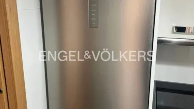 Piso en alquiler en Calle de Palos de la Frontera - Imagen 19