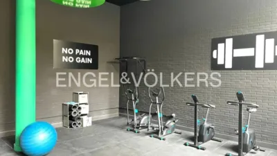 Piso en alquiler en Calle de Palos de la Frontera - Imagen 20