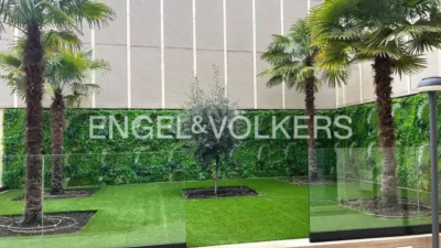 Piso en alquiler en Calle de Palos de la Frontera - Imagen 22