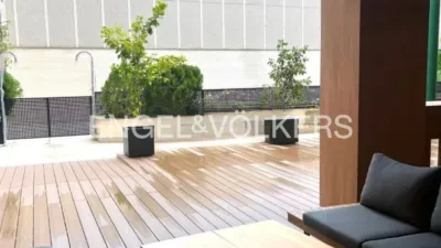 Piso en alquiler en Calle de Palos de la Frontera - Imagen 23