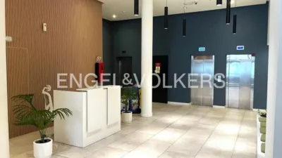 Piso en alquiler en Calle de Palos de la Frontera - Imagen 24