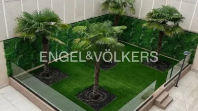 Piso en alquiler en Calle de Palos de la Frontera - Imagen 25