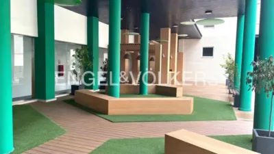 Piso en alquiler en Calle de Palos de la Frontera - Imagen 26