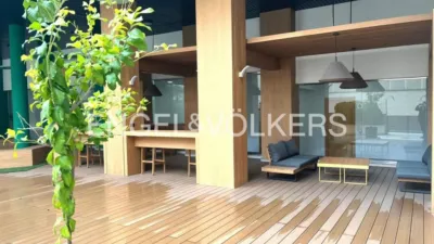 Piso en alquiler en Calle de Palos de la Frontera - Imagen 27