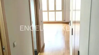 Piso en alquiler en Calle de Palos de la Frontera - Imagen 2