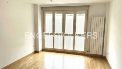 Piso en alquiler en Calle de Palos de la Frontera - Imagen 3