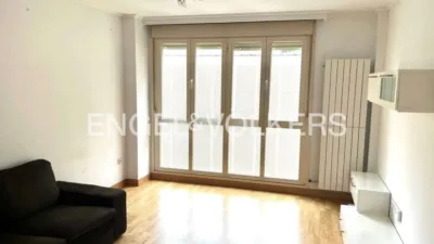 Piso en alquiler en Calle de Palos de la Frontera - Imagen 4