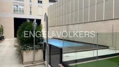 Piso en alquiler en Calle de Palos de la Frontera - Imagen 5