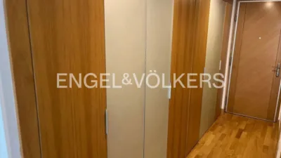 Piso en alquiler en Calle de Palos de la Frontera - Imagen 6