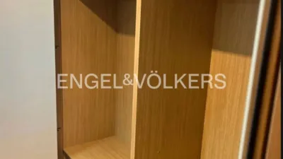 Piso en alquiler en Calle de Palos de la Frontera - Imagen 7