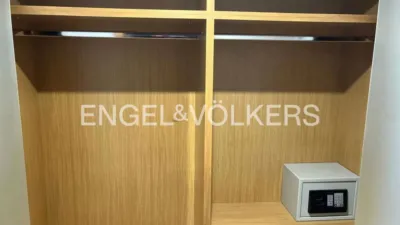 Piso en alquiler en Calle de Palos de la Frontera - Imagen 8