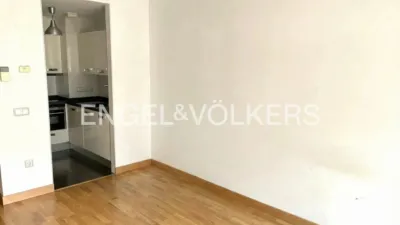 Piso en alquiler en Calle de Palos de la Frontera - Imagen 9