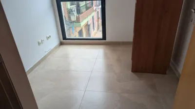 Piso en venta en Calle Plaça Rei Jaume I, Número 2, Gilet de 138.000 €