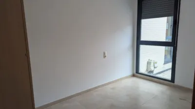 Piso en venta en Calle Plaça Rei Jaume I, Número 2, Gilet de 138.000 €