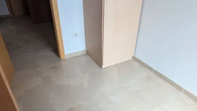 Piso en venta en Calle Plaça Rei Jaume I, Número 2, Gilet de 138.000 €