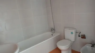 Piso en venta en Calle Plaça Rei Jaume I, Número 2, Gilet de 138.000 €