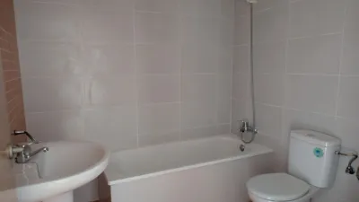 Piso en venta en Calle Plaça Rei Jaume I, Número 2, Gilet de 138.000 €