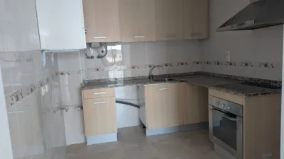 Piso en venta en Calle Plaça Rei Jaume I, Número 2, Gilet de 138.000 €