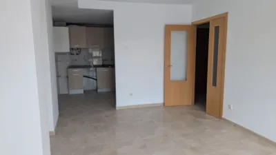 Piso en venta en Calle Plaça Rei Jaume I, Número 2, Gilet de 138.000 €