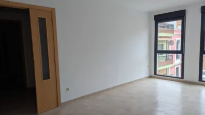 Piso en venta en Calle Plaça Rei Jaume I, Número 2, Gilet de 138.000 €