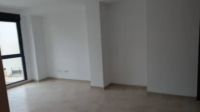 Piso en venta en Calle Plaça Rei Jaume I, Número 2, Gilet de 138.000 €