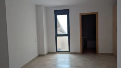 Piso en venta en Calle Plaça Rei Jaume I, Número 2, Gilet de 138.000 €