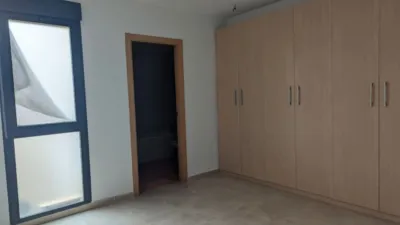 Piso en venta en Calle Plaça Rei Jaume I, Número 2, Gilet de 138.000 €