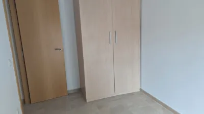 Piso en venta en Calle Plaça Rei Jaume I, Número 2, Gilet de 138.000 €