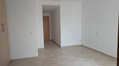Piso en venta en Calle Plaça Rei Jaume I, Número 2, Gilet de 138.000 €