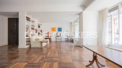 Piso en Gardoki Kardenalaren Kalea photo 10