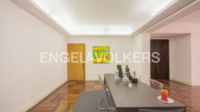 Piso en Gardoki Kardenalaren Kalea photo 14