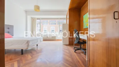 Piso en Gardoki Kardenalaren Kalea photo 19